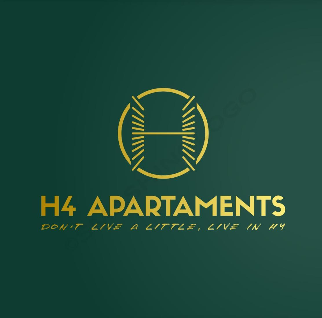 Séjour chez l'habitant Centrica De Lujo Gv 6